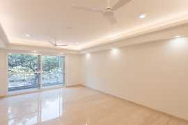 Building Plan Approval Fees Calculator Haryana, New Delhi