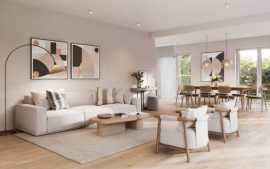 Ahmedabad's Top Interior Decorators, Ahmedabad
