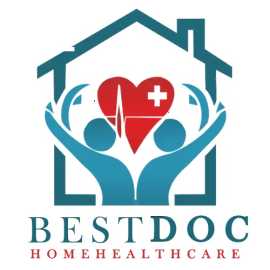 How to Ensure Comfort and Safety with Elderly Care, Dubai