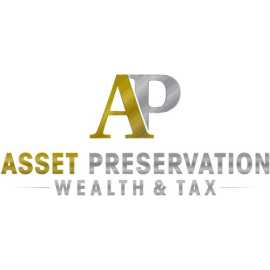 Asset Preservation Wealth & Tax, Financial Adv, Indianapolis