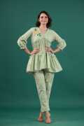 Best Co Ord Sets Online at Gillori , Rp 2,399