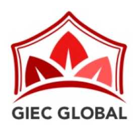 https://giecglobal.in/services/study-abroad/, Lucknow