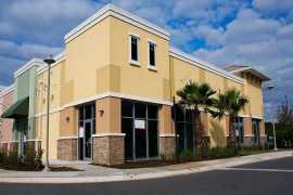 Top Real Estate Brokerage Firms in New York, Yonkers