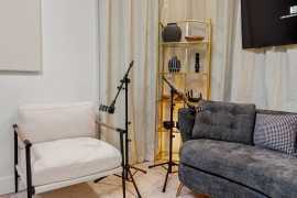 Voice Over Recording Studio Long Island , $ 0