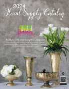 Premium Florist Supplies: Berkeley Florist Supply , Miami