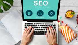 Your Search for the Best SEO Company in Jaipur End, Jaipur
