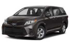 Quick and Easy Hotel Rides to or from RDU Airport, Raleigh