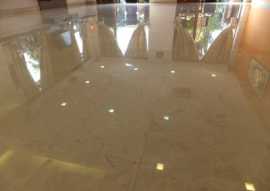 Marble Wall Polishing in Bahadurgarh, Delhi