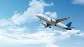 Ryanair flight change fee, New York