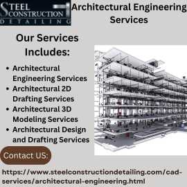  Efficient Architectural Engineering Services., California City