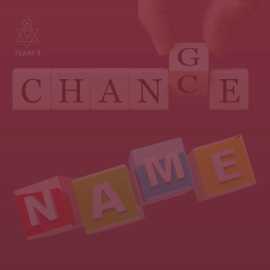  Ultimate Guide Changing Your Name in Numerology, Ahmedabad