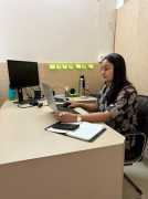 digital marketing agency in jaipur, Jaipur