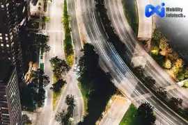 Boost Your Fleet with Taxi Software Dispatch
