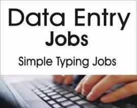 Data US Medical Form Filling project available call us 7708244092, $ 30,000, Bengaluru