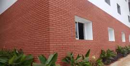 Best Brick Jally Bangalore for Construction, Bengaluru