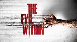The Evil Within, ps 3