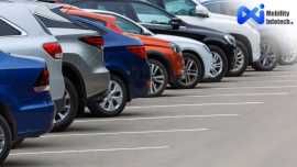 Best Car Rental Software | Online Car Booking , Lewes