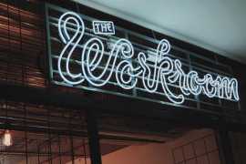 LED Signs for Sale in Jacksonville, FL, Jacksonville