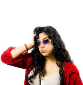Find Perfect Pair: Stylish Sunglasses for Women, Jaipur