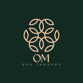 Blissful massage by female to male in Banaswadi, Bengaluru