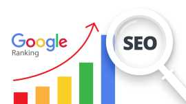 Boost Business with Best CRM & Digital Service, Columbus