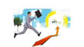 Is Software Development a Good Career?, Atlanta