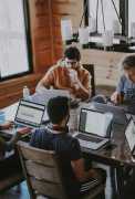 Salesforce Test Automation Tools – Speed Up, San Francisco