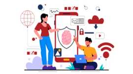 Best Cyber Security Course in Hyderabad , Bengaluru