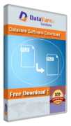 Convert EML to PDF with Attachments, $ 29