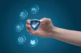 Commercial Insurance Agent Florham Park, Florham Park