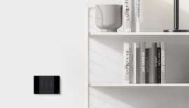Elevate Your Space with Lutron Singapore Smart Lig, Bukit Timah