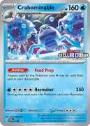 Buy Pokemon Singles Online, $ 0