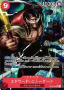 Buy One Piece Trading Cards Online, $ 0