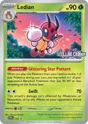 Buy Pokemon Trading Cards Online, $ 0