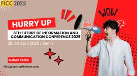 Cyber Security Conference Berlin 2025