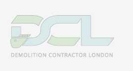 Top Industrial Demolition Contractors | Get a Quot, London