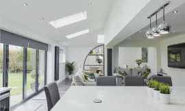 Estate Agent in Croydon, London