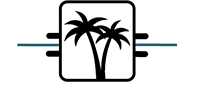 Tropical Orthodontics - Dr. Joel Schacher, Mississauga
