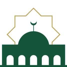 Shia Seminary Online, New York