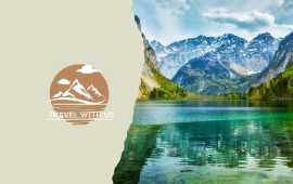Seychelles Tour Packages, Dubai
