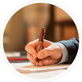 Best Schools In Noida, Noida