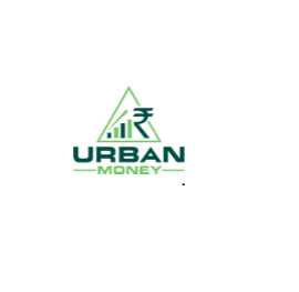 Urban Money for Student Loan, Kolkata