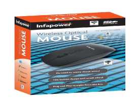 Get the Best Deals on Computer Accessories , £ 0