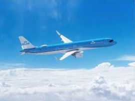 KLM Airlines Venice Office +1-888-839-0502, New York