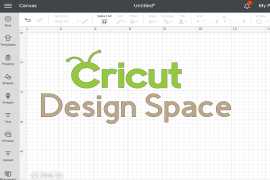 Install Cricut Design Space | Cricut setup, $ 99