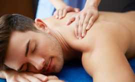 Oceanic Spa Panaji 8080363153, Panjim
