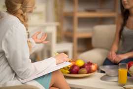 OCD Therapy Princeton NJ, Princeton
