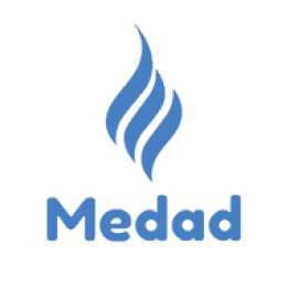 برنامج محاسبة أونلاين | MedadERP.comيوفر موقع مداد, Abu Dhabi
