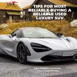 How to Find Affordable Sports Cars Under 10k, Houston