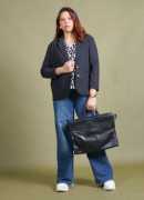 Affordable Office Wear Dresses for Women, Rp 2,000